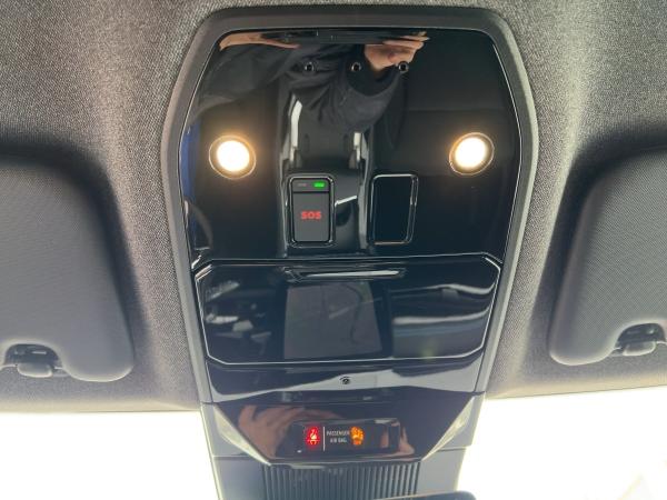 Renault Austral 1.3 TCE 160 TECHNO