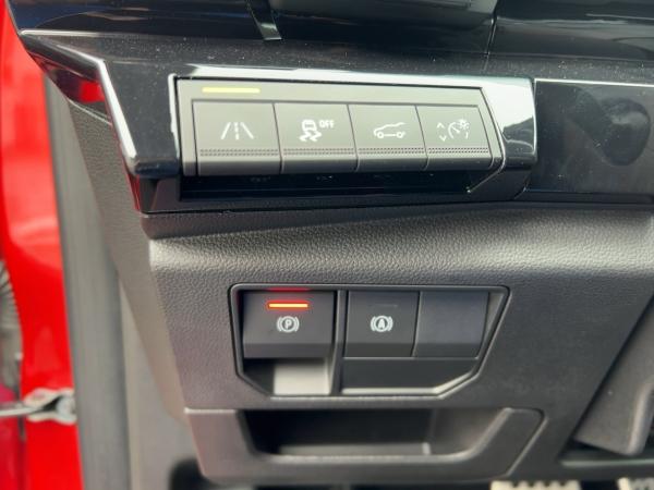 Renault Austral 1.3 TCE 160 TECHNO