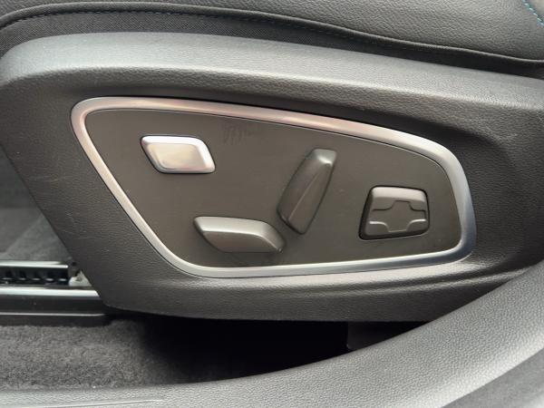 Renault Austral 1.3 TCE 160 TECHNO