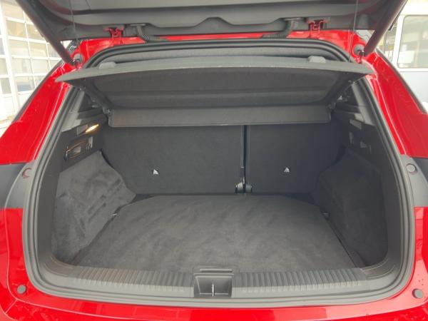 Renault Austral 1.3 TCE 160 TECHNO