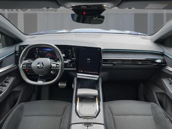 Renault Austral 1.3 TCE 160 Techno Renault Austral 1.3 TCE 160 Techno