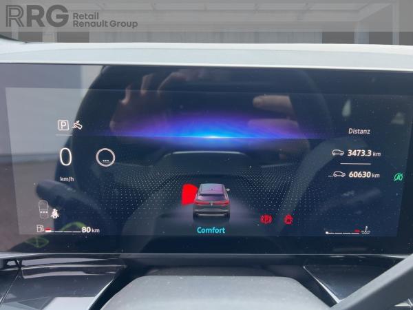 Renault Austral 1.3 TCE 160 Techno Renault Austral 1.3 TCE 160 Techno