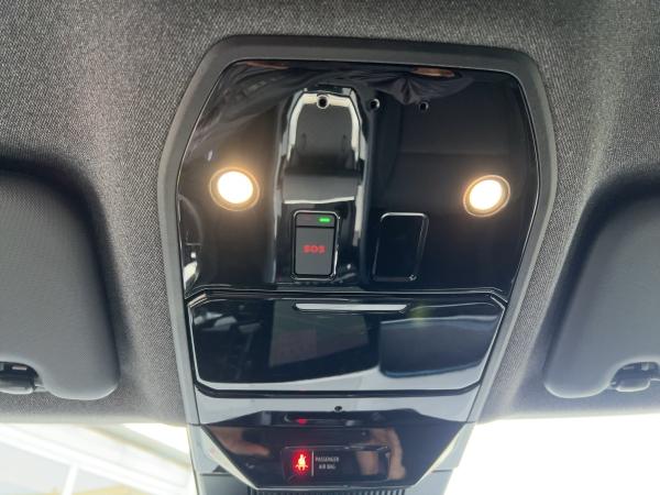 Renault Austral 1.3 TCE 160 Techno Renault Austral 1.3 TCE 160 Techno