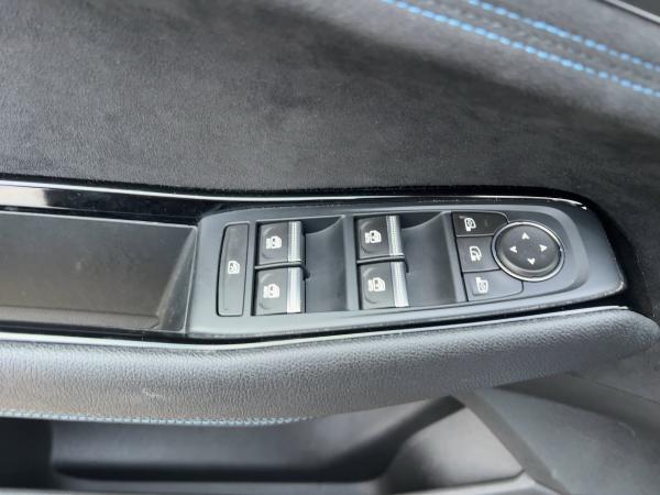 Renault Austral 1.3 TCE 160 Techno Renault Austral 1.3 TCE 160 Techno