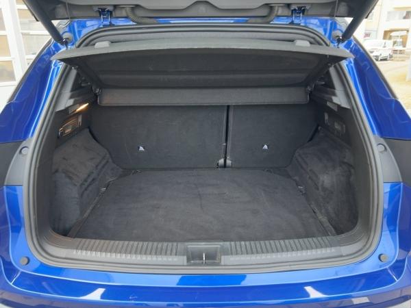 Renault Austral 1.3 TCE 160 Techno Renault Austral 1.3 TCE 160 Techno