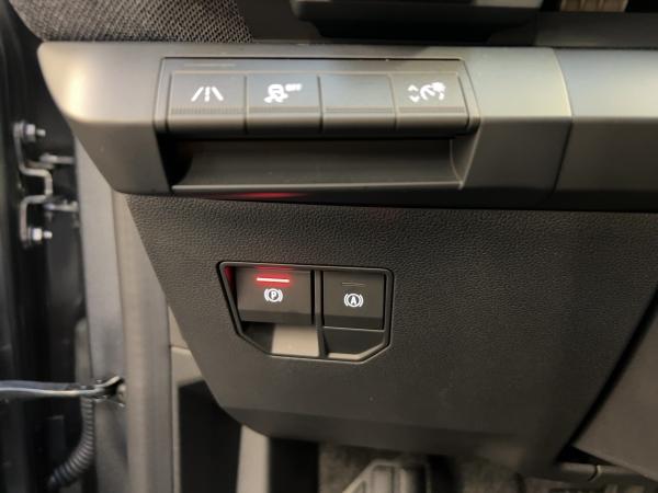 Renault Megane E-Tech Megane E-TECH EV40 130hp TECHNO Apple CarPlay Renault Megane E-Tech Megane E-TECH EV40 130hp TECHNO Apple CarPlay