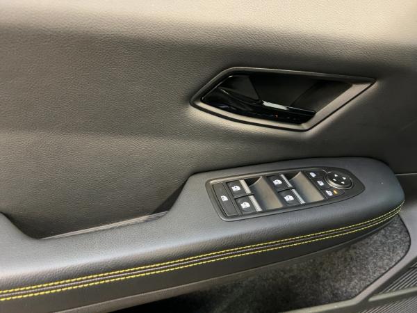 Renault Megane E-Tech Megane E-TECH EV40 130hp TECHNO Apple CarPlay Renault Megane E-Tech Megane E-TECH EV40 130hp TECHNO Apple CarPlay