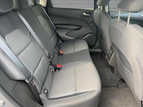 Renault Arkana 1.3 TCe 140 Mild-Hybrid Equilibre SOFORT VERFÜGBAR