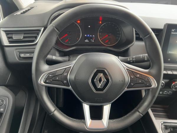 Renault Clio 1.0 TCe 90 Equilibre - SOFORT VERFÜGBAR - OHNE EINMALIGE KOSTEN
