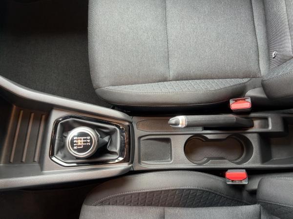 Renault Clio 1.0 TCe 90 Equilibre - SOFORT VERFÜGBAR - OHNE EINMALIGE KOSTEN