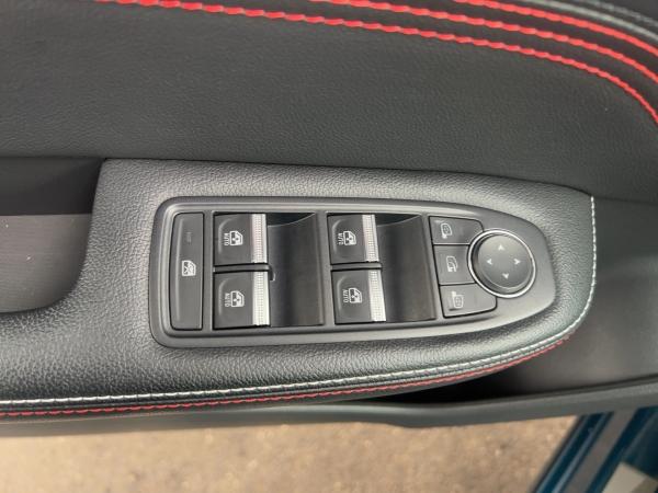 Renault Arkana 1.3 TCe 160 Mild-Hybrid R.S. Line SOFORT VERFÜGBAR - OHNE EINMALIGE KOSTEN