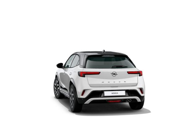 Opel Mokka 🔥Bestellaktion / Gewerbe🔥