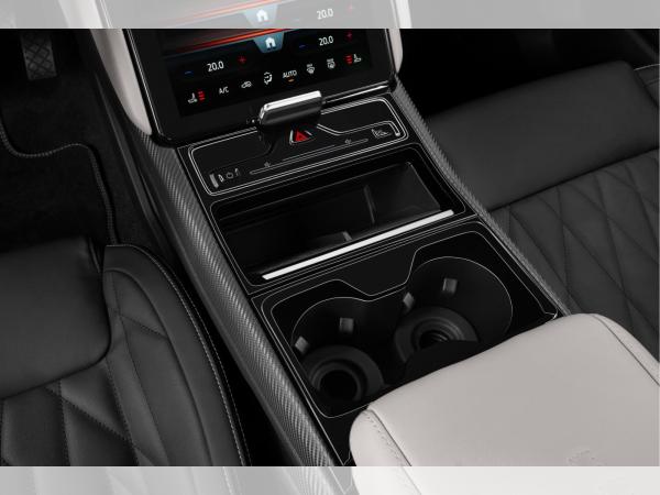 Ford Capri 🔥 AKTION: Ford Capri Style inkl. Technik-Service