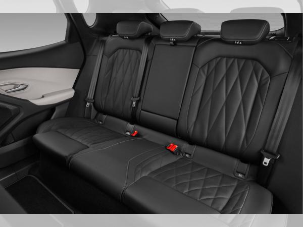 Ford Capri 🔥 AKTION: Ford Capri Style inkl. Technik-Service