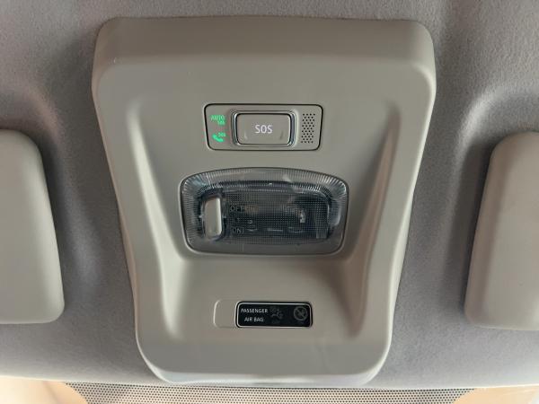 Dacia Spring ELECTRIC ESSENTIAL 27kWh KLIMAANLAGE