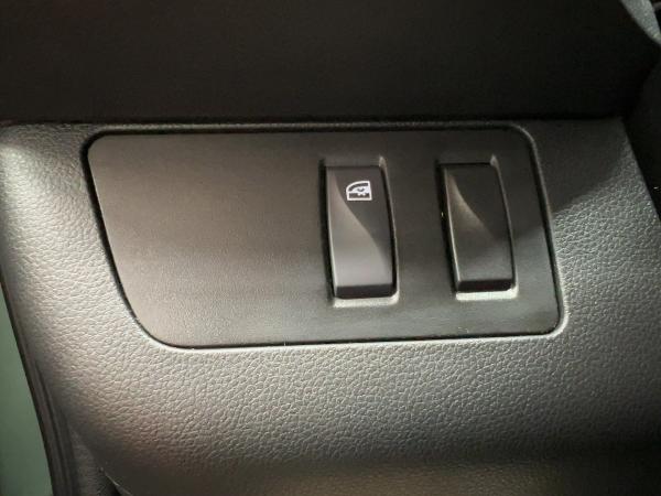 Dacia Spring ELECTRIC ESSENTIAL 27kWh KLIMAANLAGE