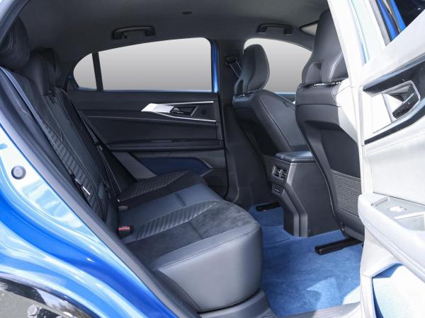 Renault Rafale Esprit Alpine Plug-in Hybrid 300 4x4⛔️GEWERBE-DEAL⛔️