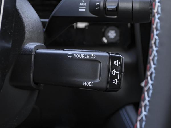 Renault Rafale Esprit Alpine Plug-in Hybrid 300 4x4⛔️GEWERBE-DEAL⛔️