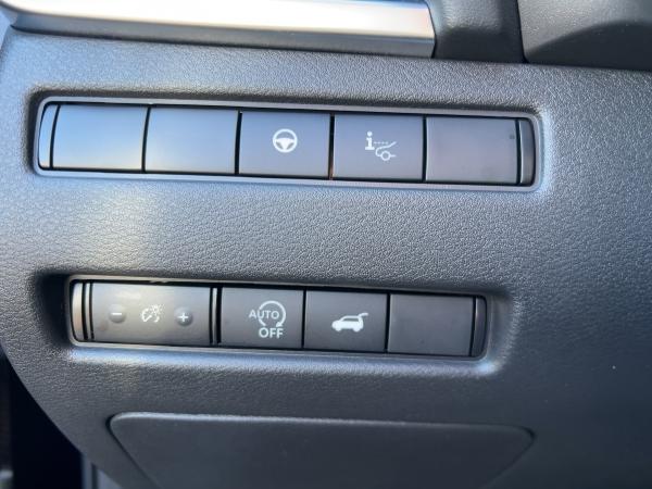 Nissan X-Trail 1.5 VC-T MHEV Tekna SHZ 360° ACC