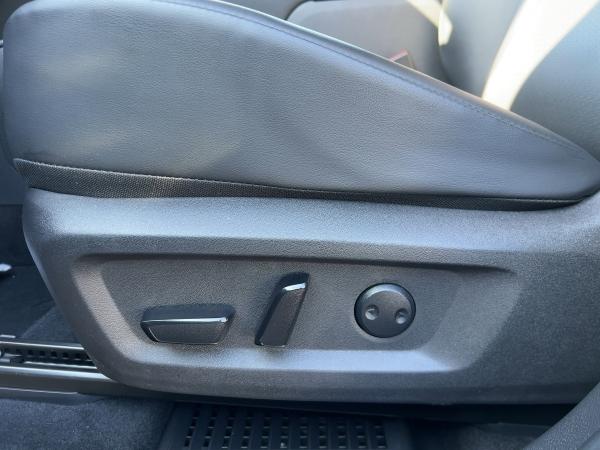 Nissan X-Trail 1.5 VC-T MHEV Tekna SHZ 360° ACC