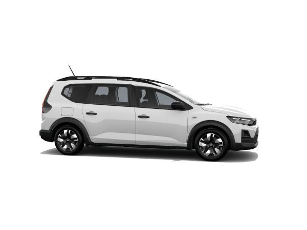 Dacia Jogger Essential Eco-G 120 PDC KLIMA ABS E