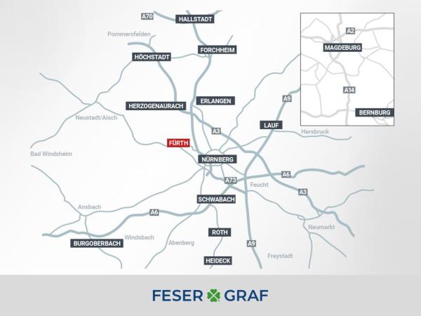 Audi Q8 50 TD S-line Pano Sthzg Matrix Leder AHK