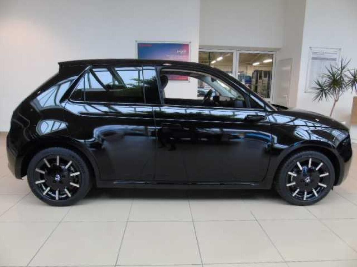 Honda e Advance *17 Sofort* Bereitstellungskosten geschenkt!!